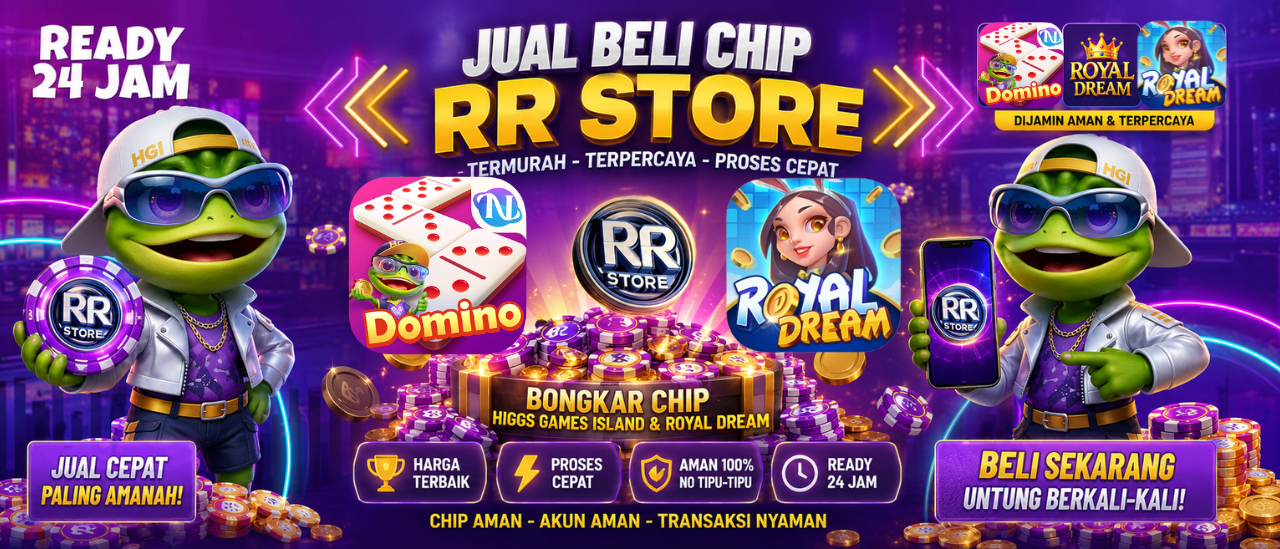Promo 3