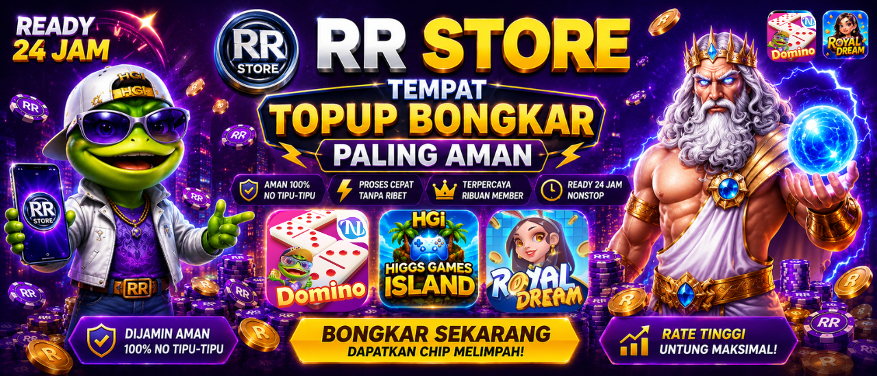 Promo 4